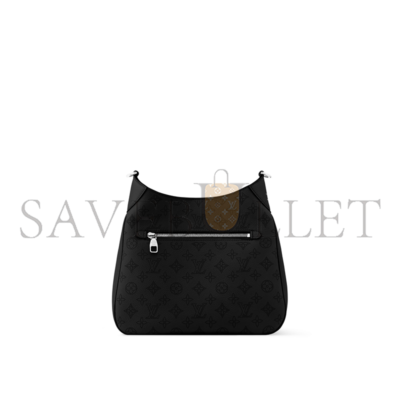 LOUIS VUITTON ALL AROUND MM M14618 (28*25*8cm)